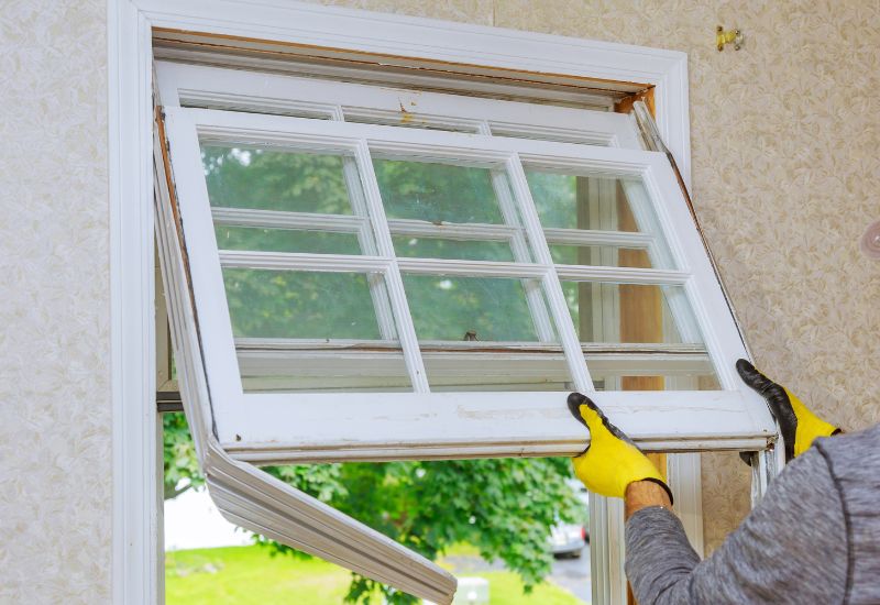 What Type of Window Is Most Energy Efficient-min
